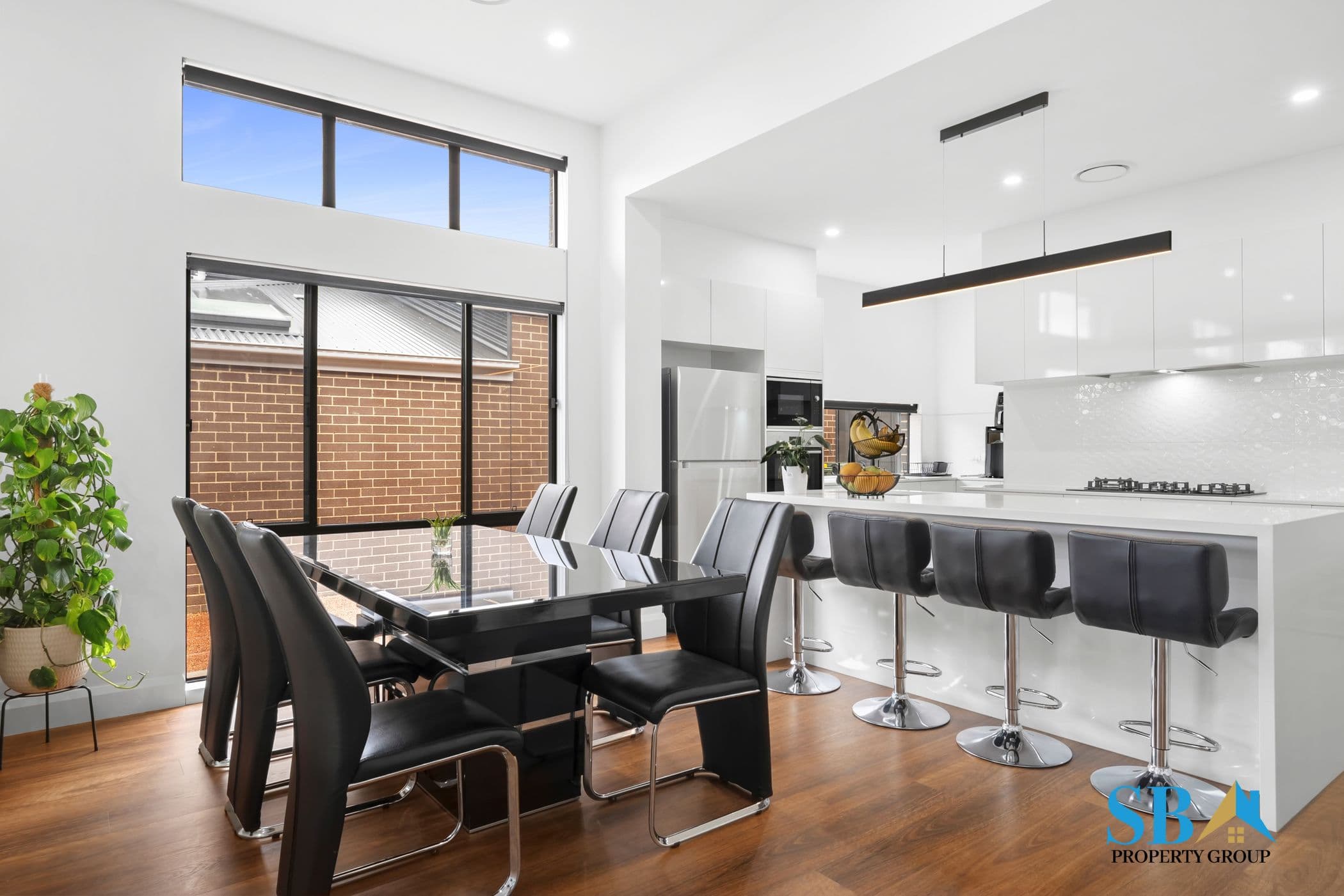10 Dorney Rise, TAYLOR ACT 2913 - Image 3