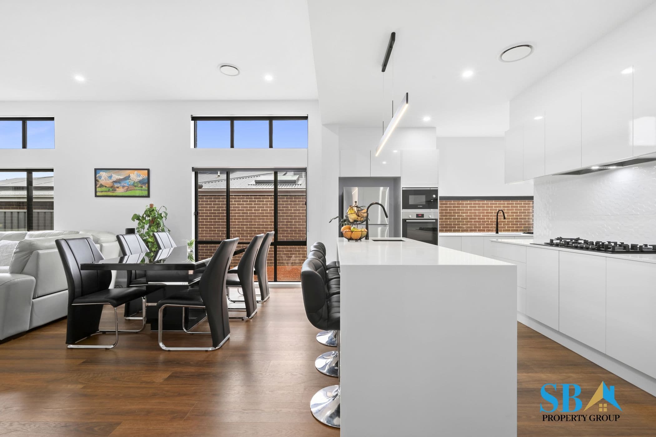 10 Dorney Rise, TAYLOR ACT 2913 - Image 4