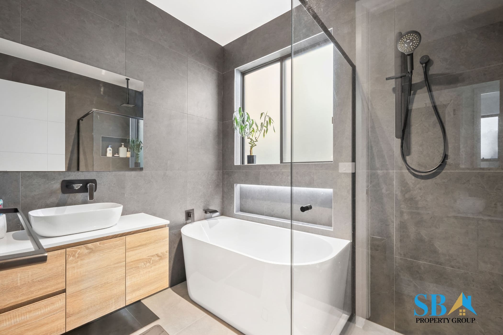 10 Dorney Rise, TAYLOR ACT 2913 - Image 7