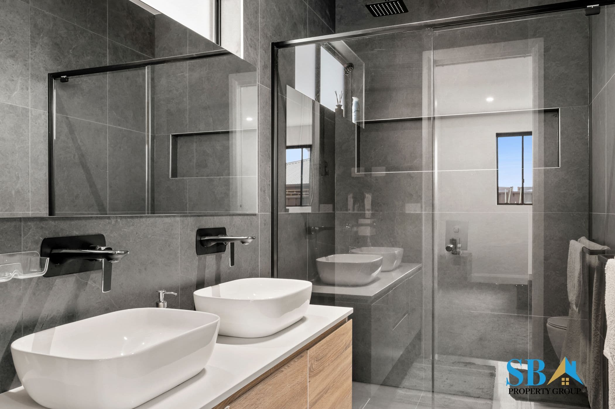 10 Dorney Rise, TAYLOR ACT 2913 - Image 11