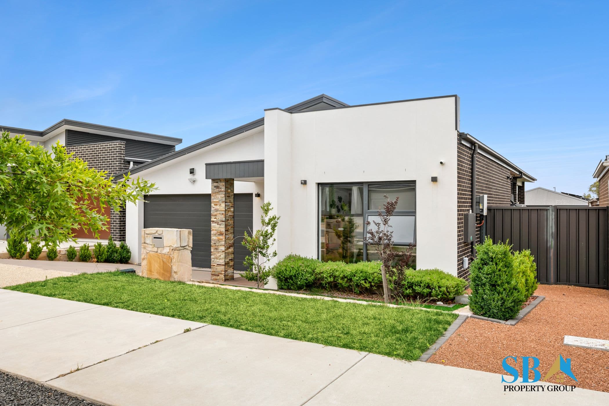10 Dorney Rise, TAYLOR ACT 2913