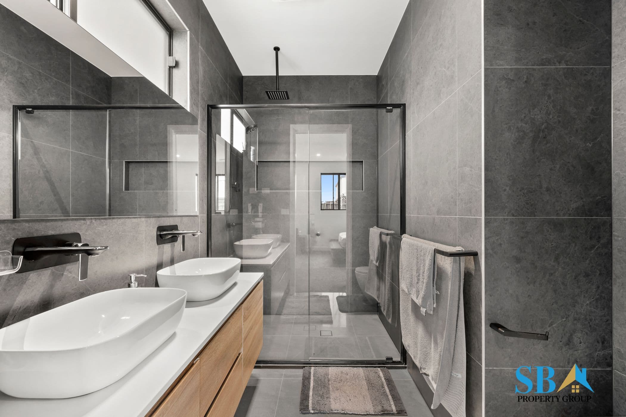 10 Dorney Rise, TAYLOR ACT 2913 - Image 10