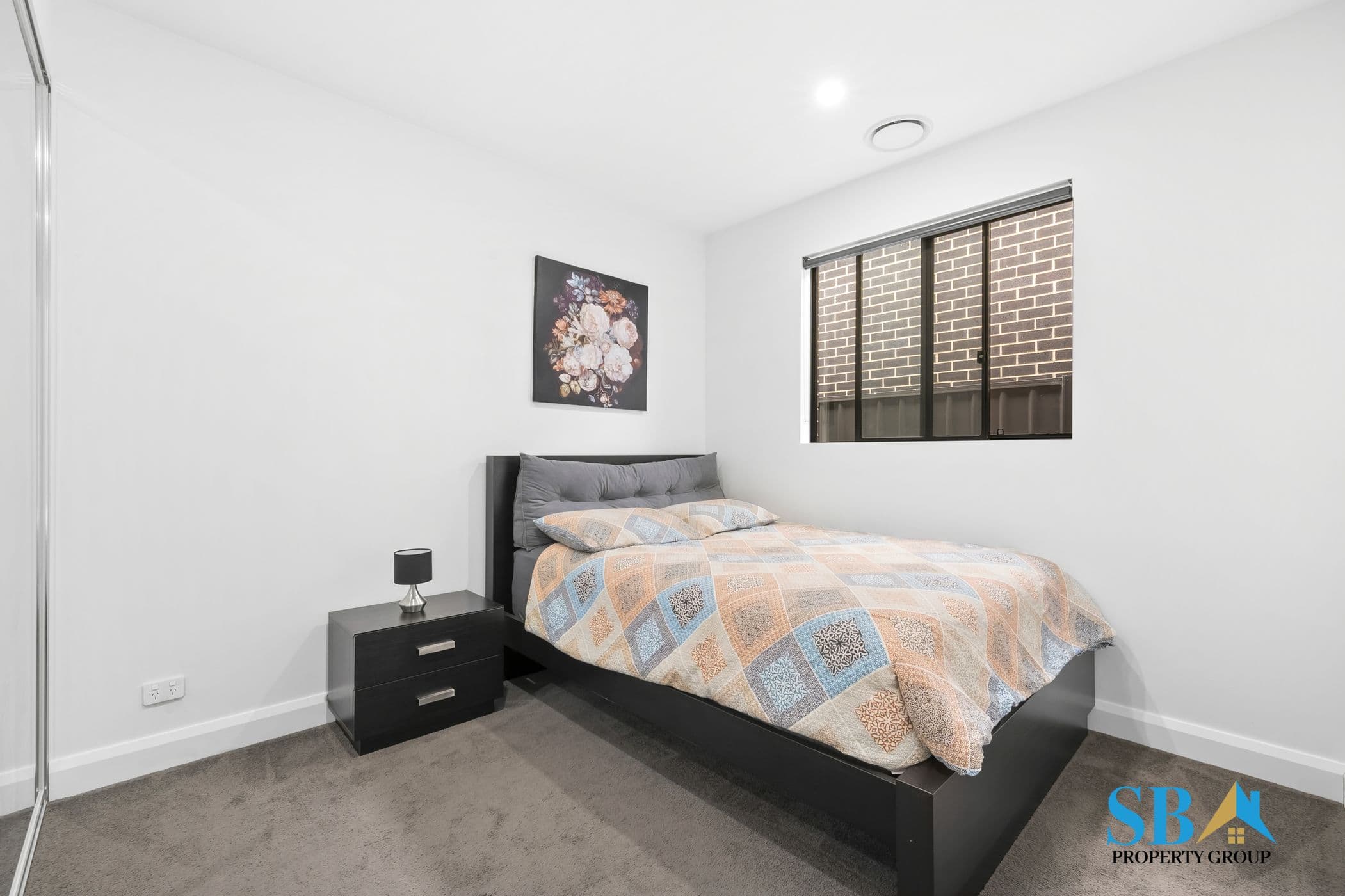 10 Dorney Rise, TAYLOR ACT 2913 - Image 5