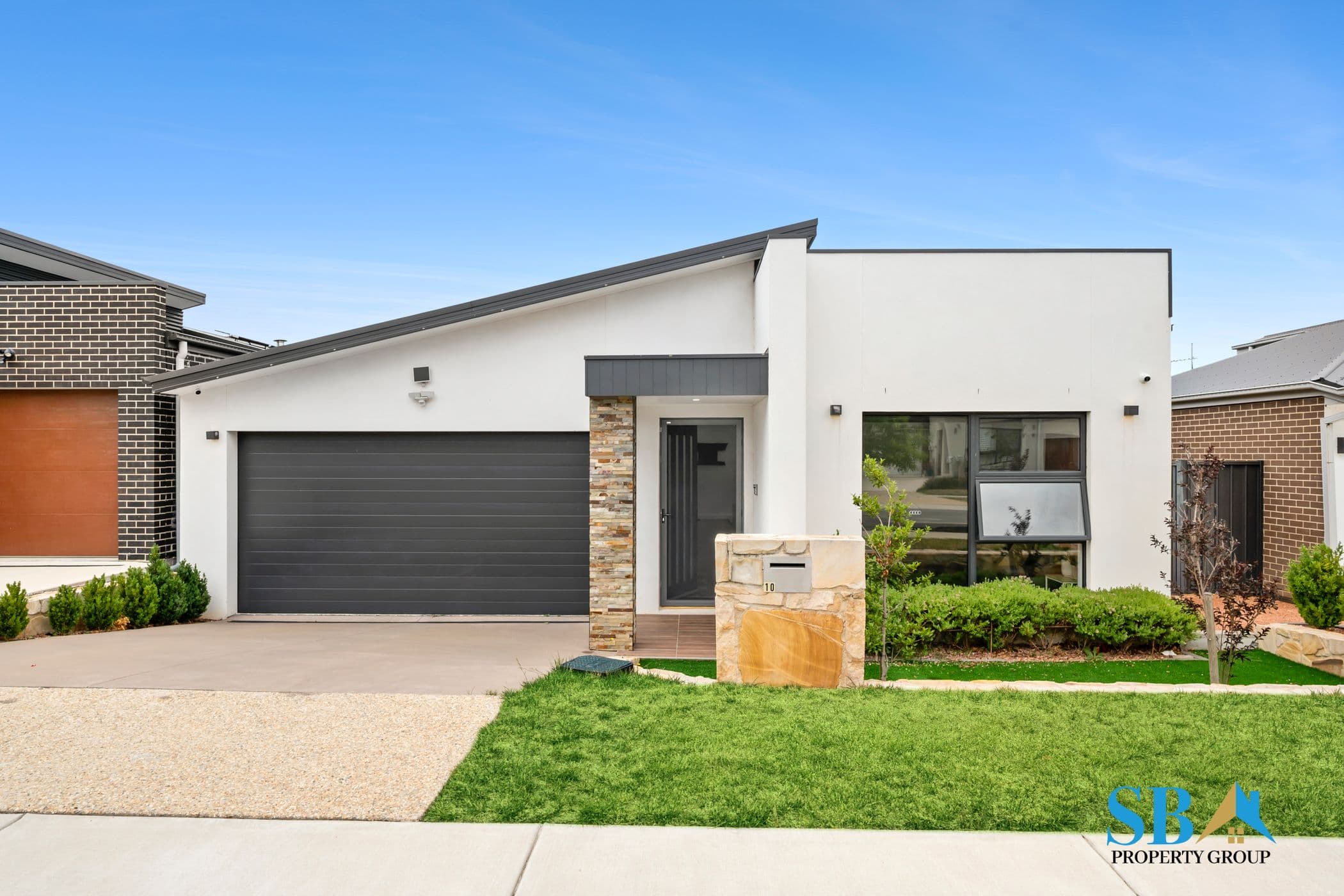 10 Dorney Rise, TAYLOR ACT 2913 - Image 15