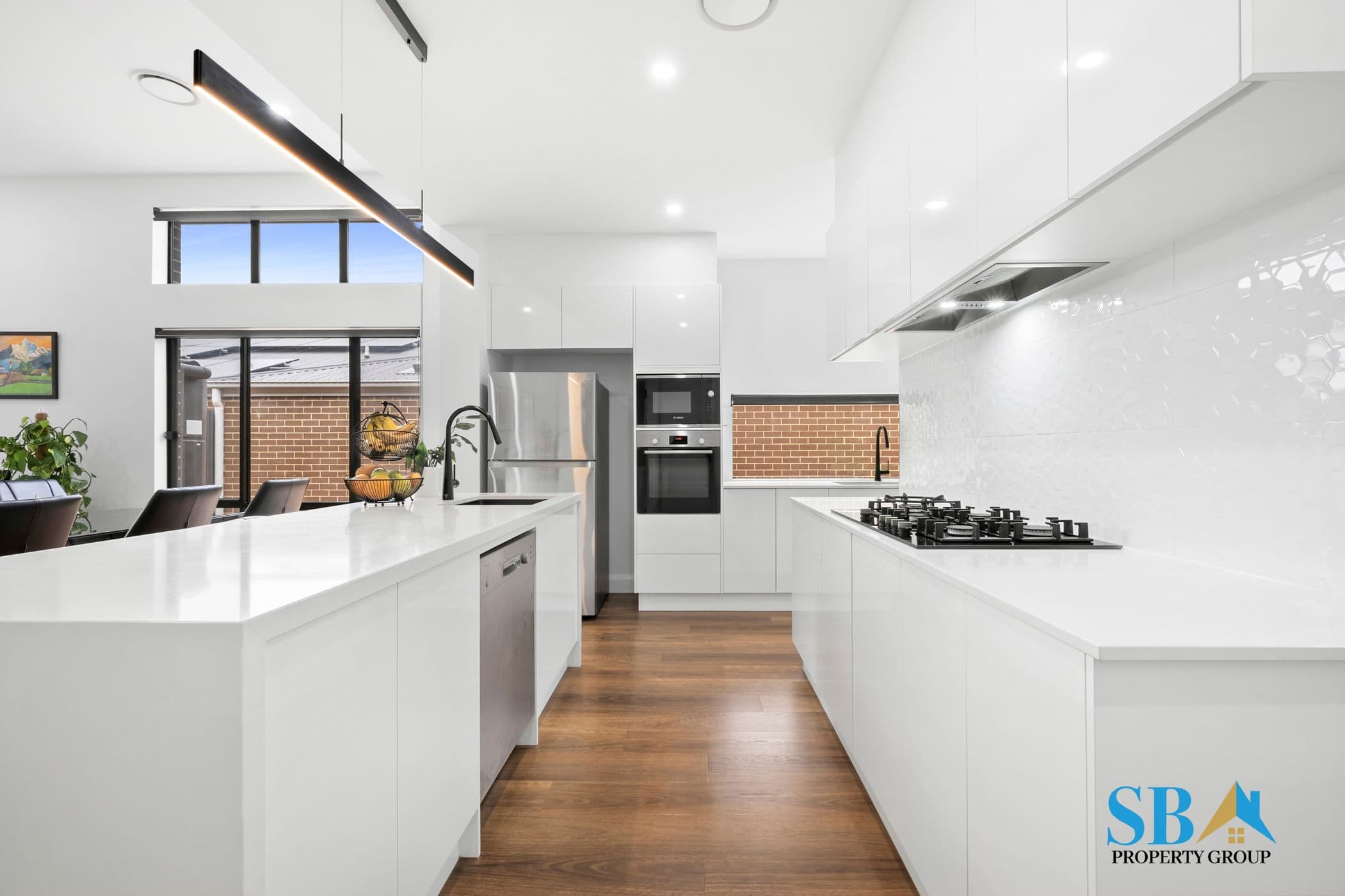 10 Dorney Rise, TAYLOR ACT 2913 - Image 2