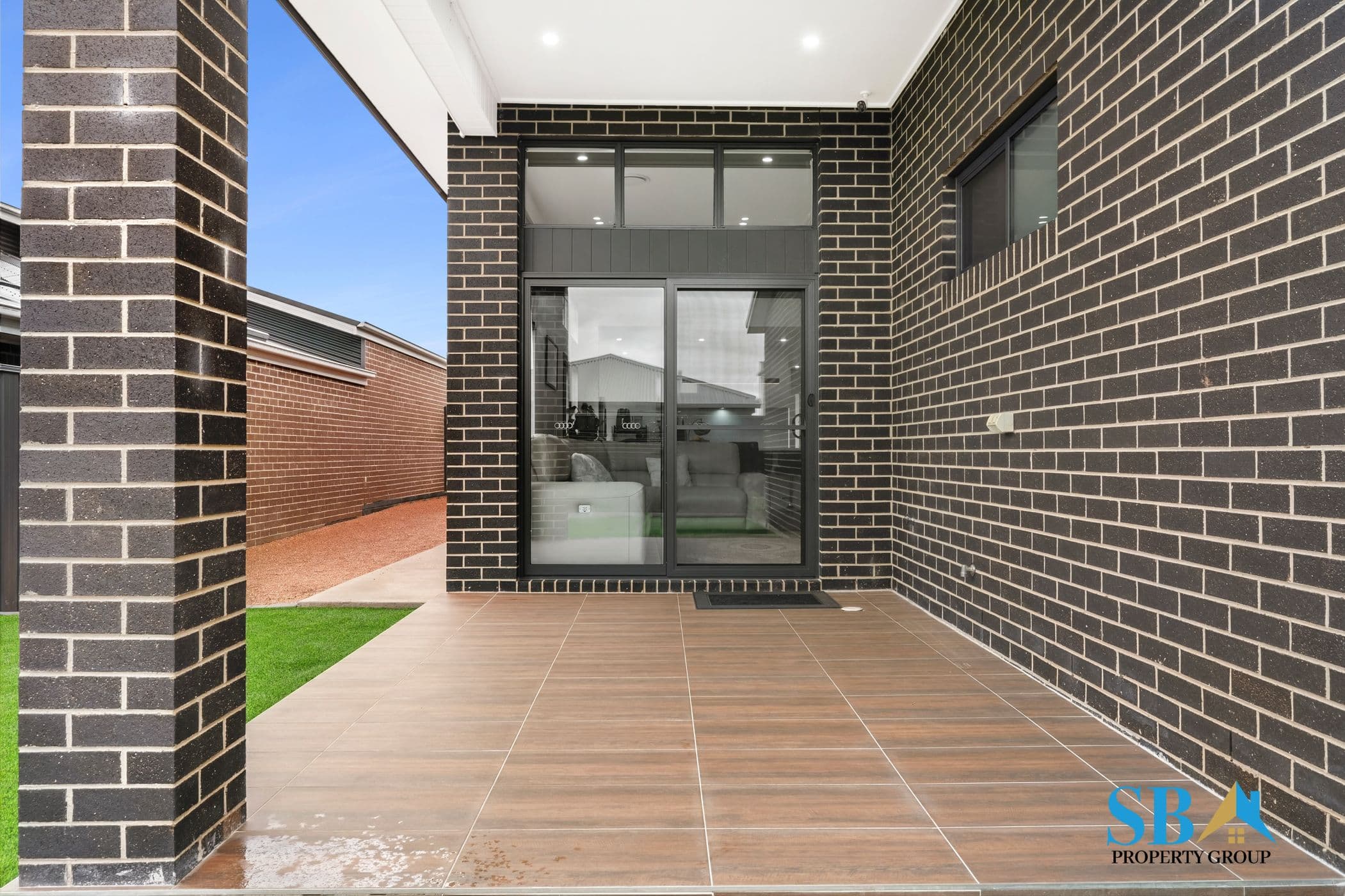 10 Dorney Rise, TAYLOR ACT 2913 - Image 13