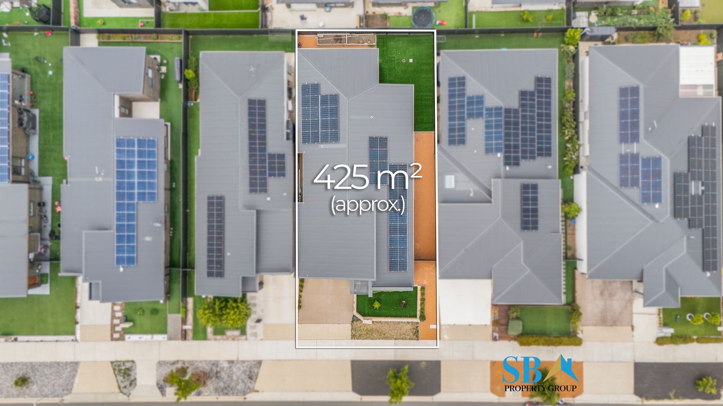 10 Dorney Rise, TAYLOR ACT 2913 - Image 14
