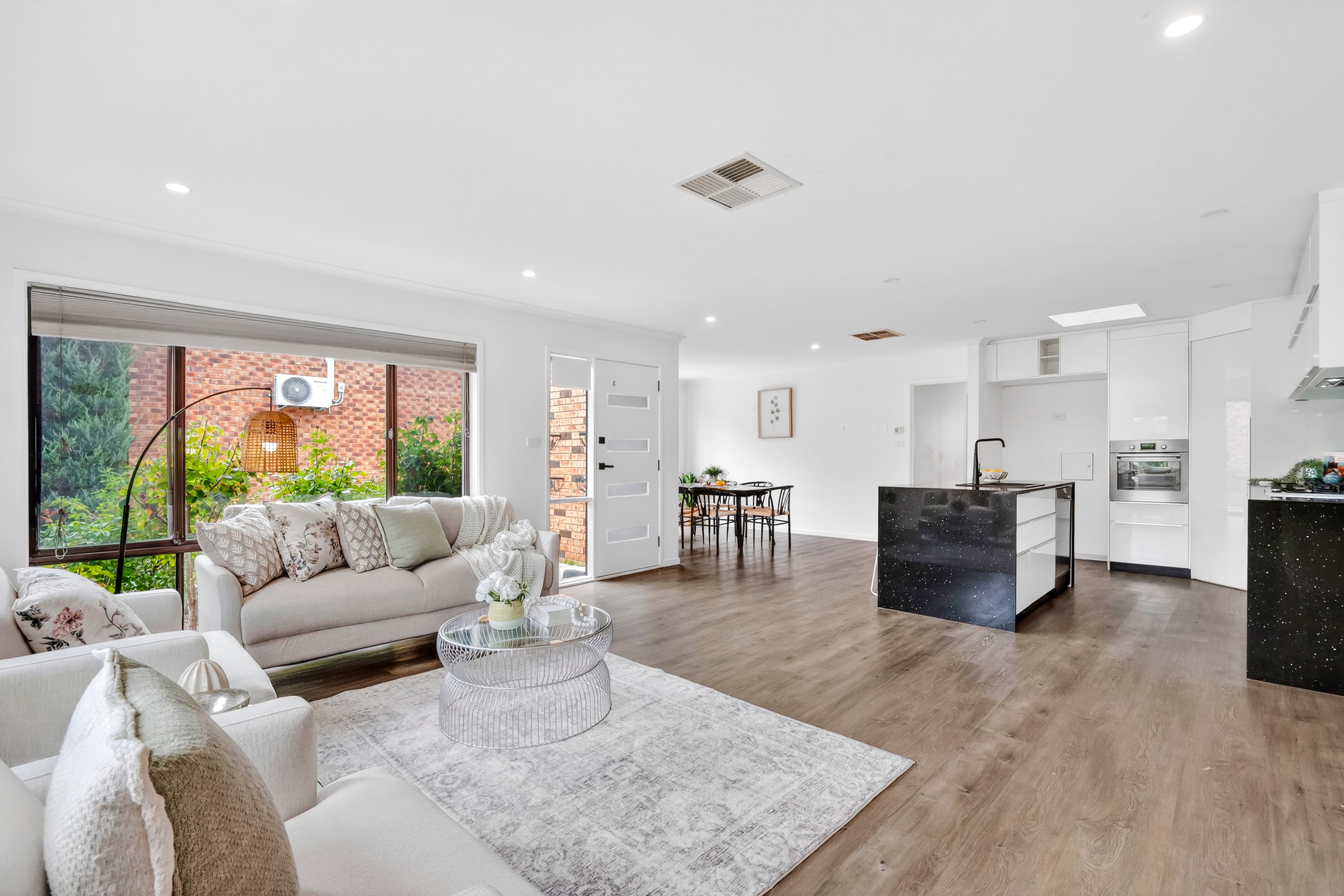 17 Gamban Square, NGUNNAWAL ACT 2913