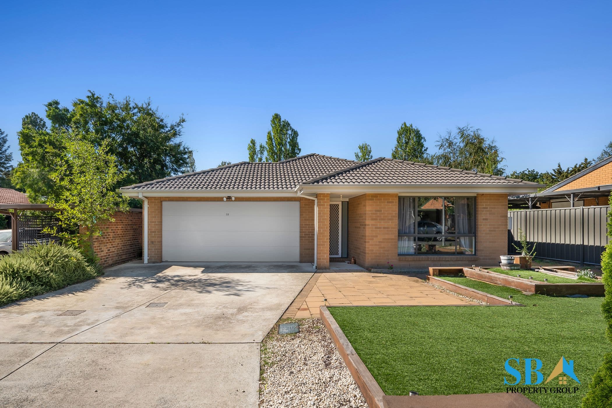 19 Keverstone Circuit, ISABELLA PLAINS ACT 2905 - Image 8
