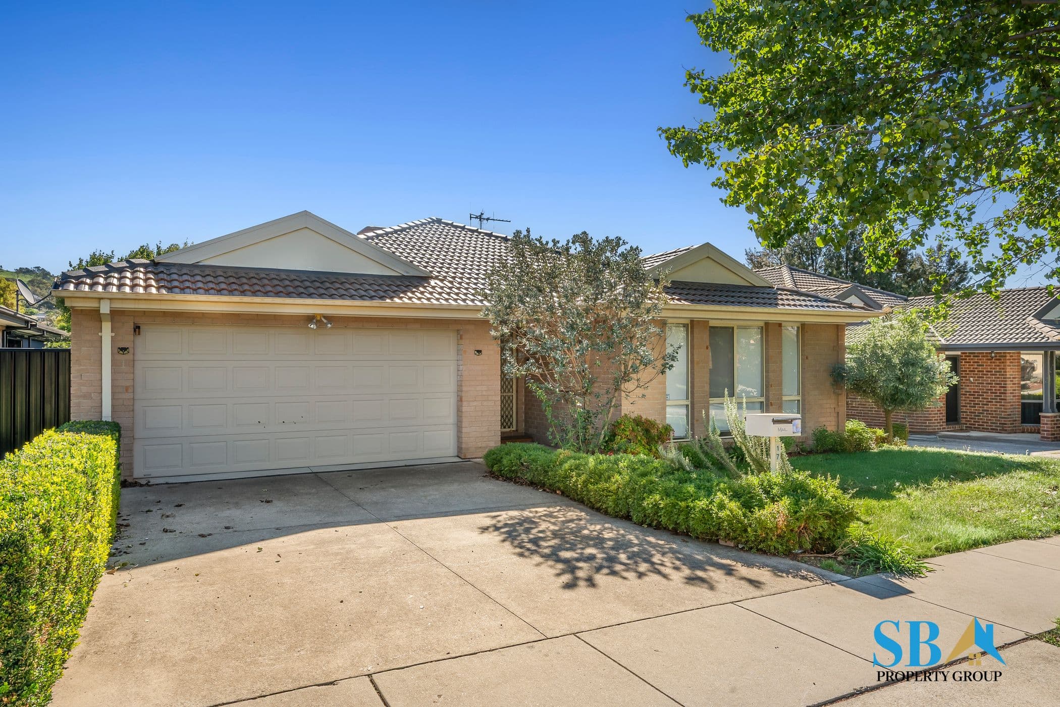 17 Betty Maloney Crescent, BANKS ACT 2906