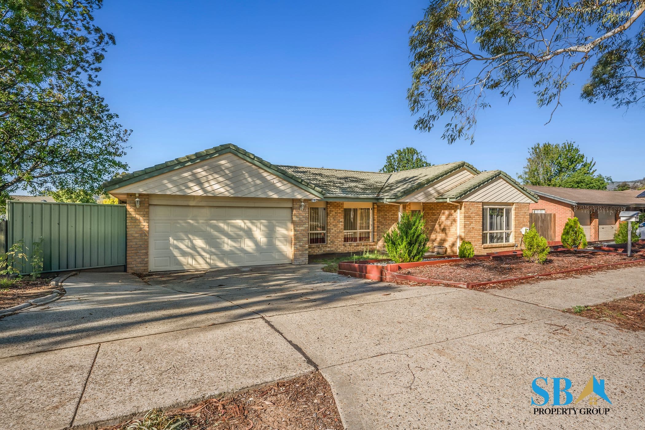 139 Knoke Avenue, GORDON ACT 2906