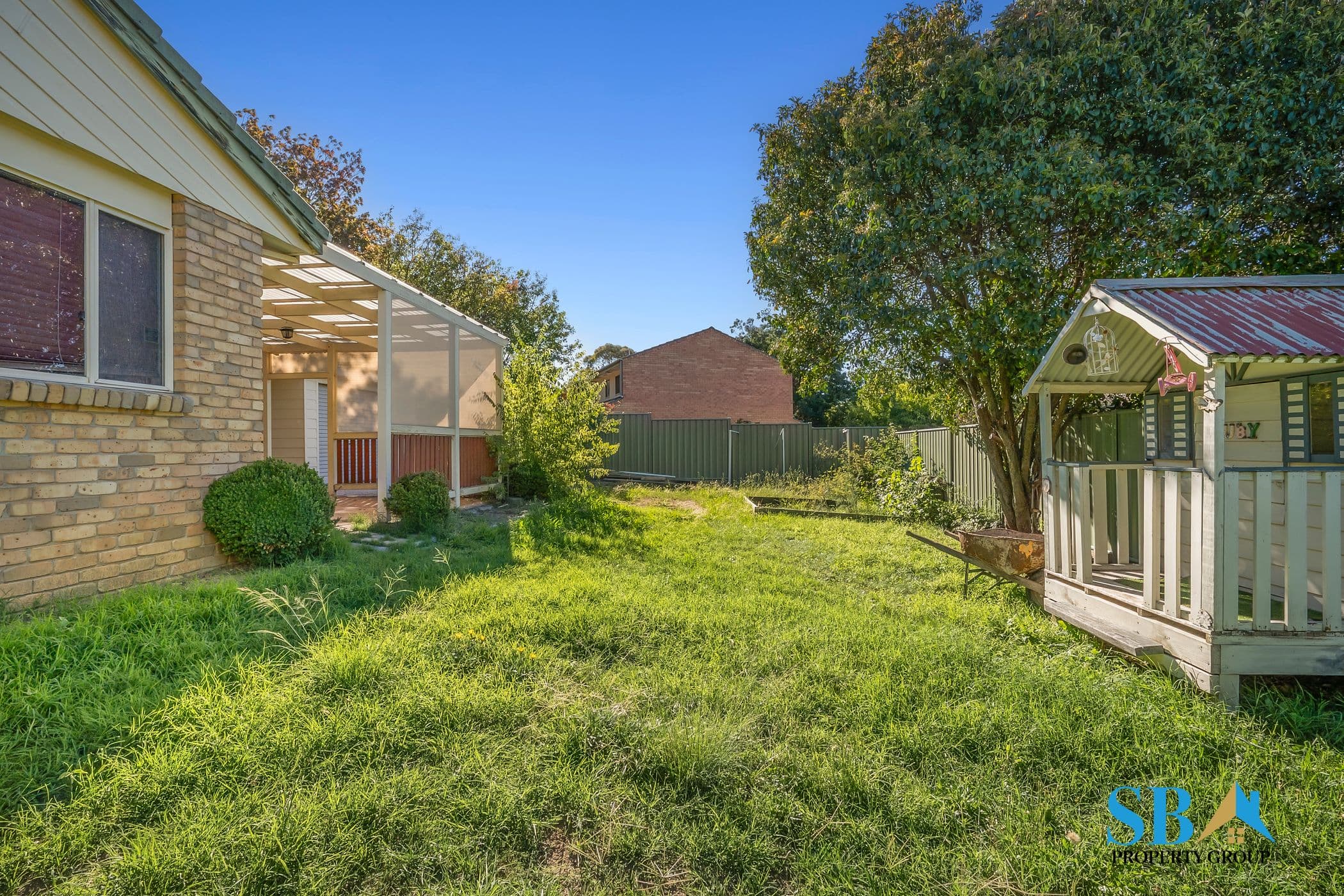 139 Knoke Avenue, GORDON ACT 2906 - Image 6