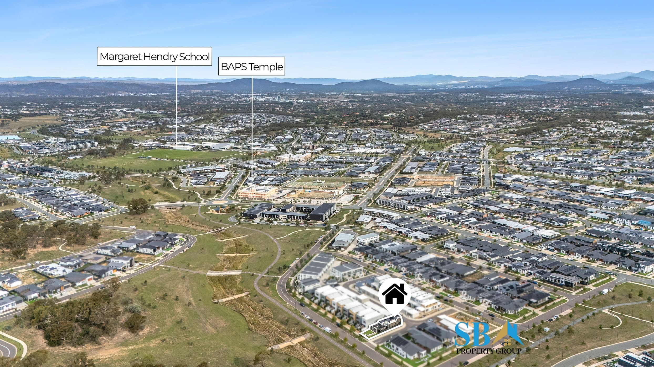 108 Harry Seidler Crescent, TAYLOR ACT 2913 - Image 27