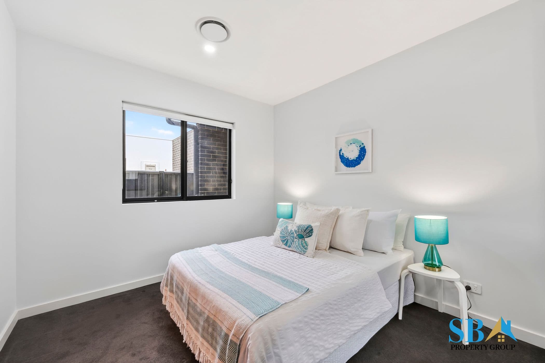 108 Harry Seidler Crescent, TAYLOR ACT 2913 - Image 14