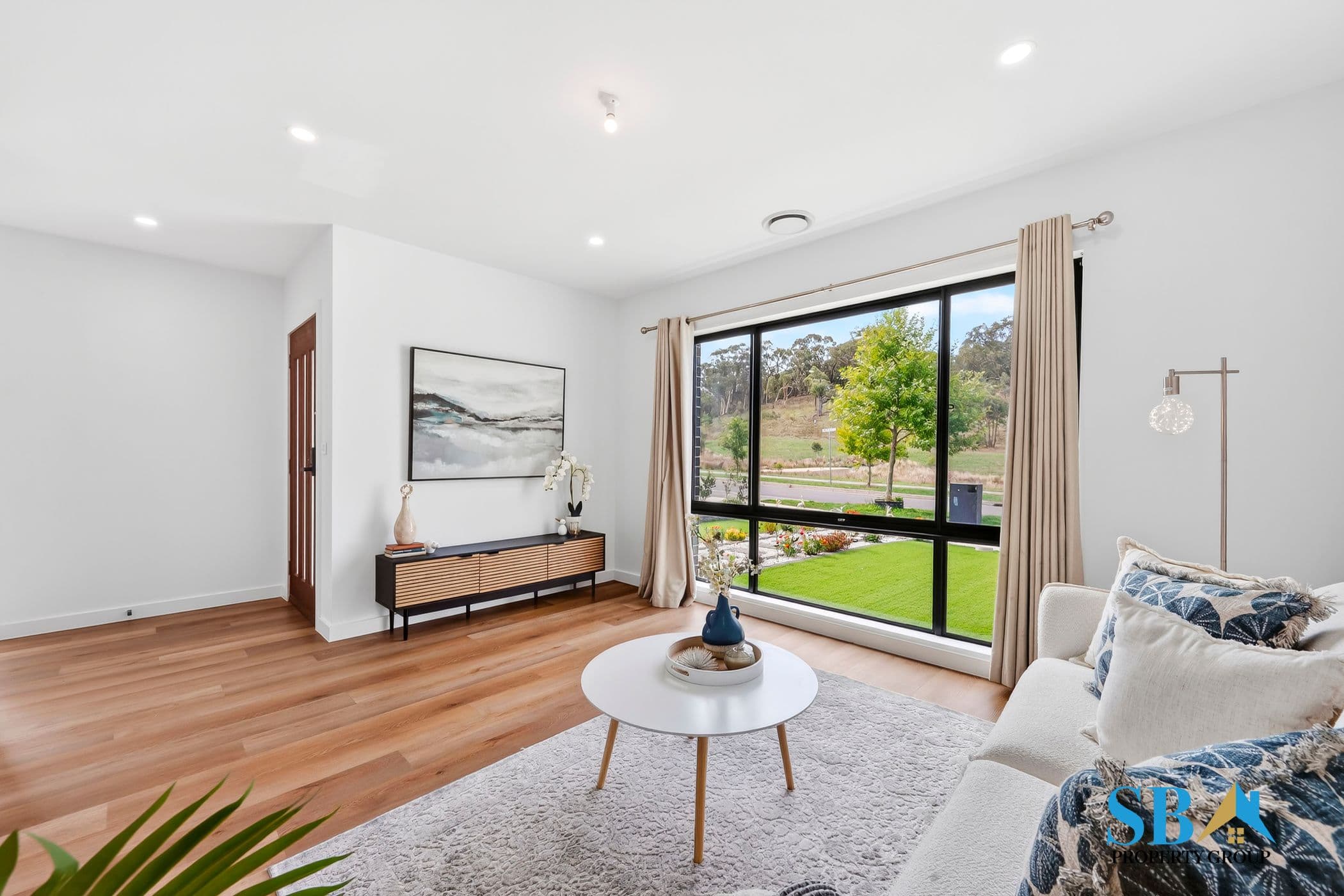 108 Harry Seidler Crescent, TAYLOR ACT 2913 - Image 3