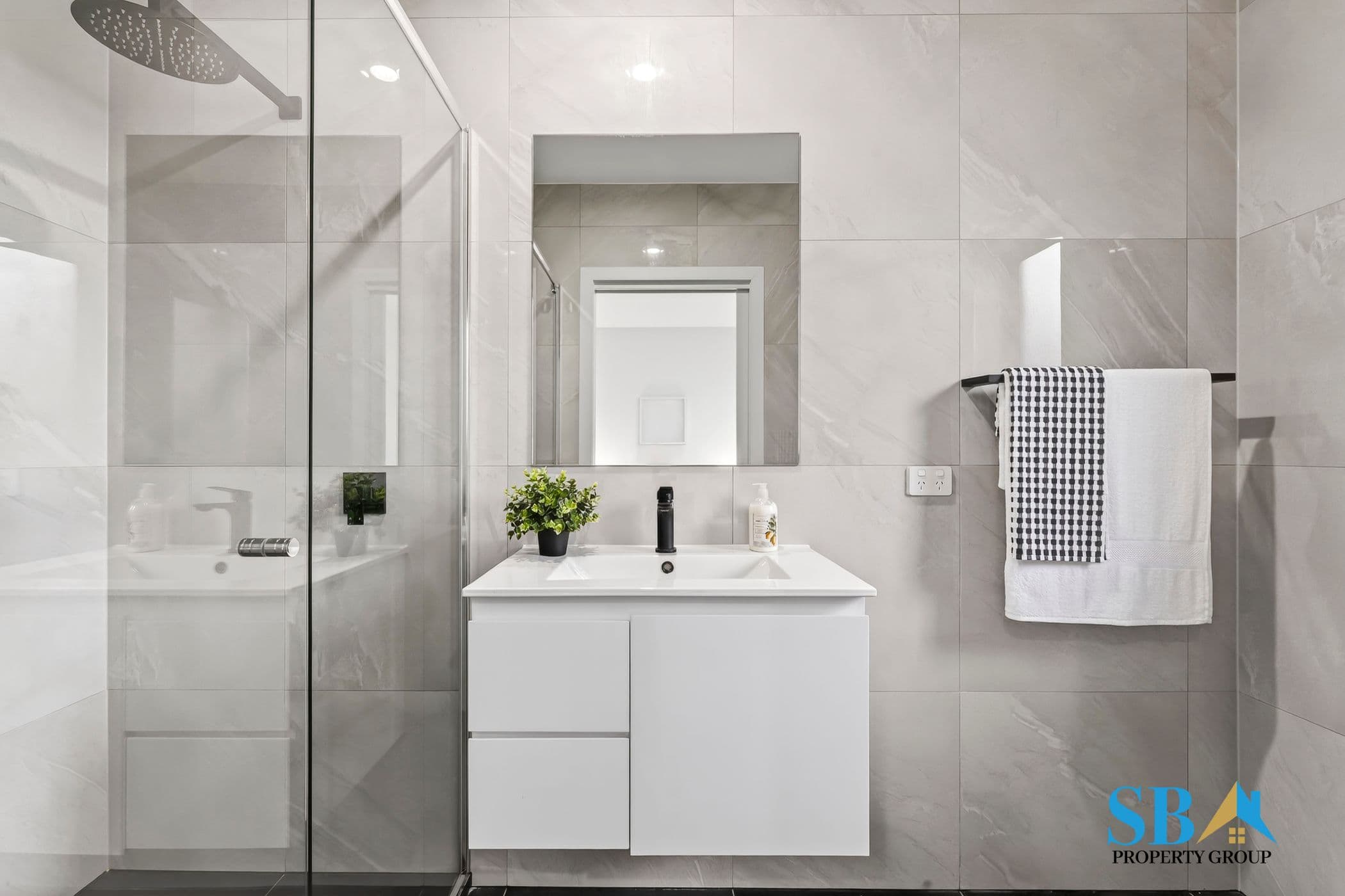 108 Harry Seidler Crescent, TAYLOR ACT 2913 - Image 15