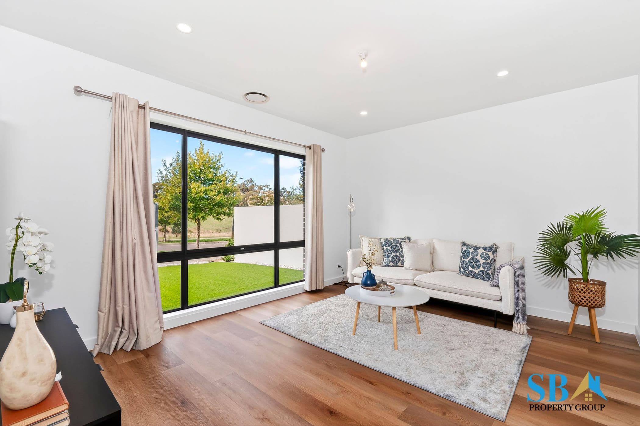 108 Harry Seidler Crescent, TAYLOR ACT 2913 - Image 2
