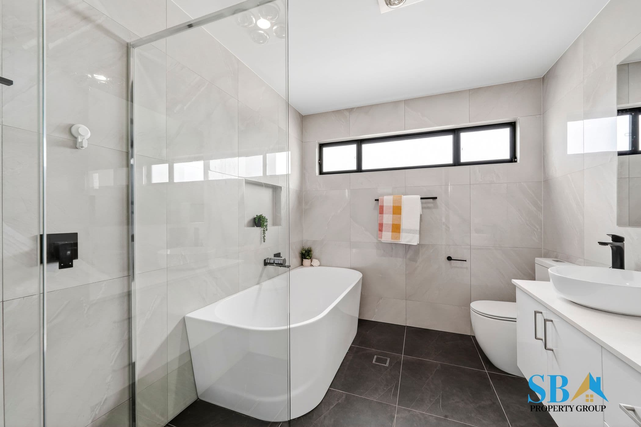 108 Harry Seidler Crescent, TAYLOR ACT 2913 - Image 16