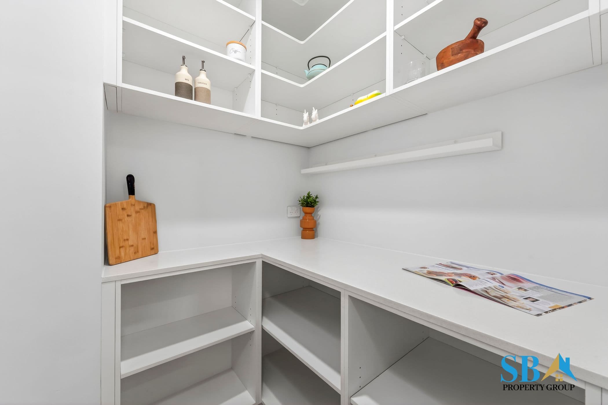 108 Harry Seidler Crescent, TAYLOR ACT 2913 - Image 13