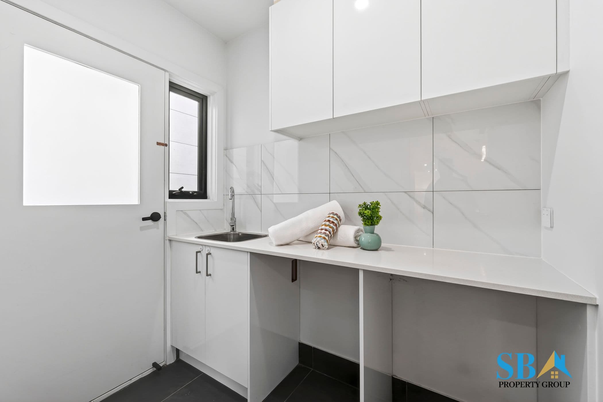 108 Harry Seidler Crescent, TAYLOR ACT 2913 - Image 12