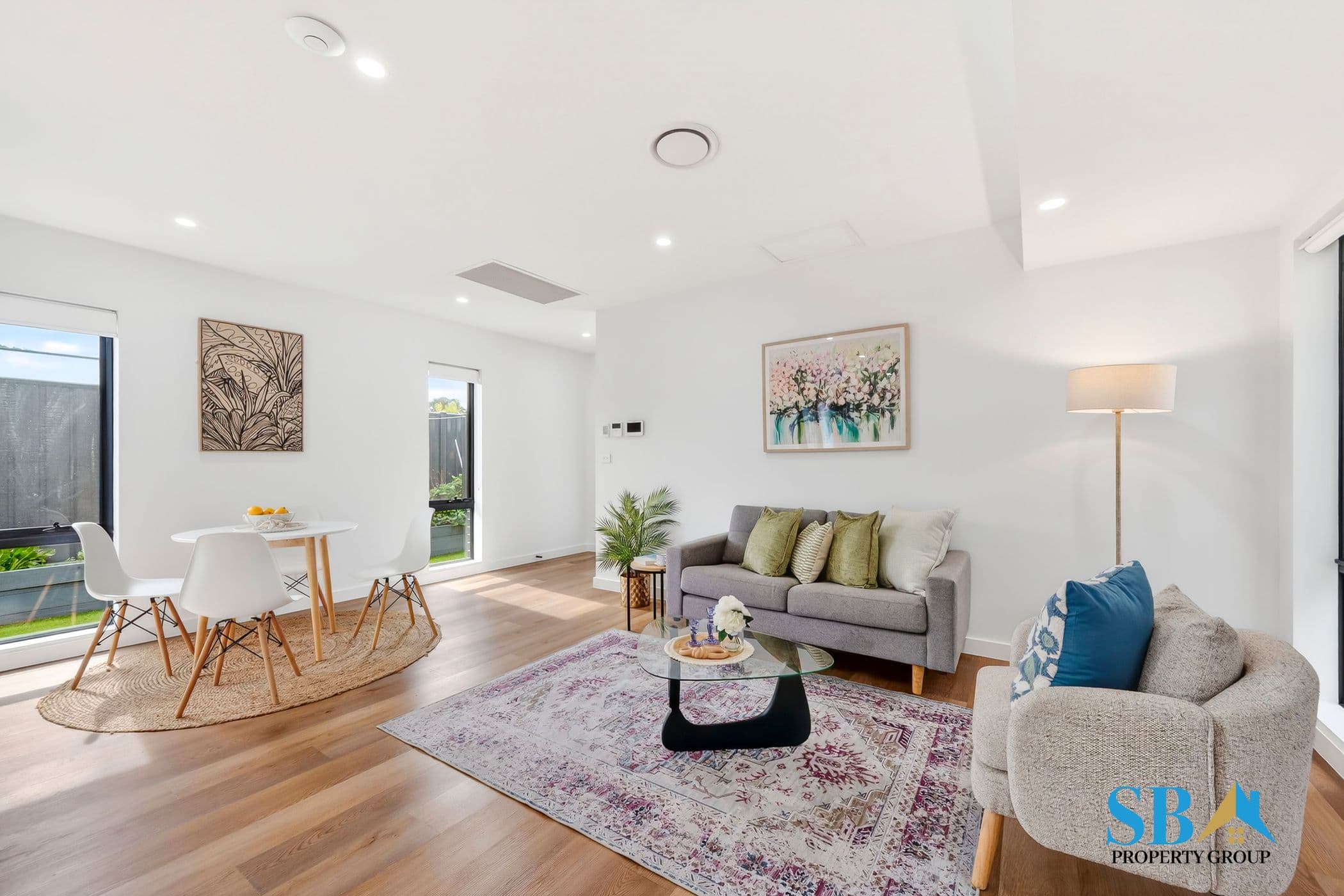 108 Harry Seidler Crescent, TAYLOR ACT 2913 - Image 5