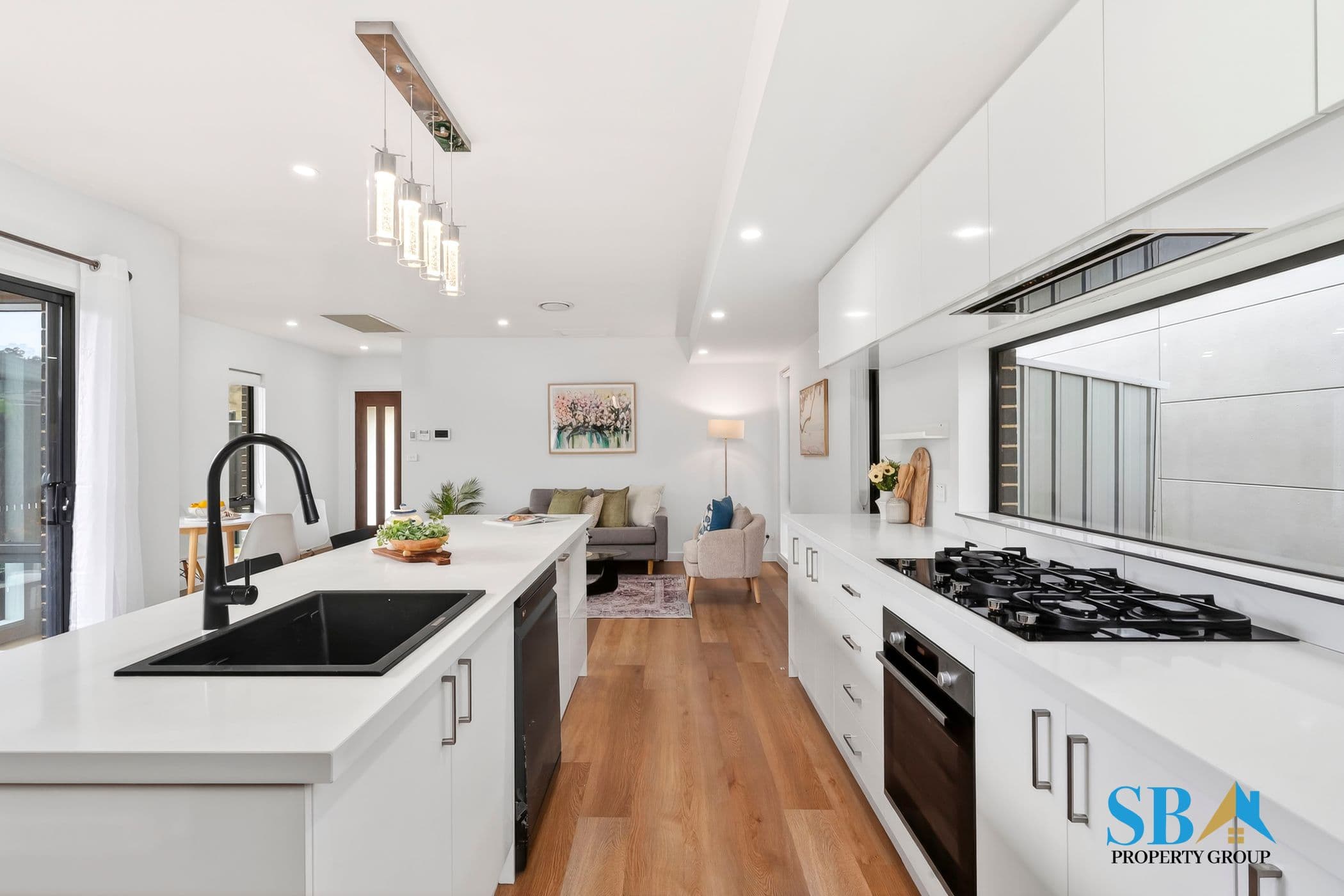 108 Harry Seidler Crescent, TAYLOR ACT 2913 - Image 9