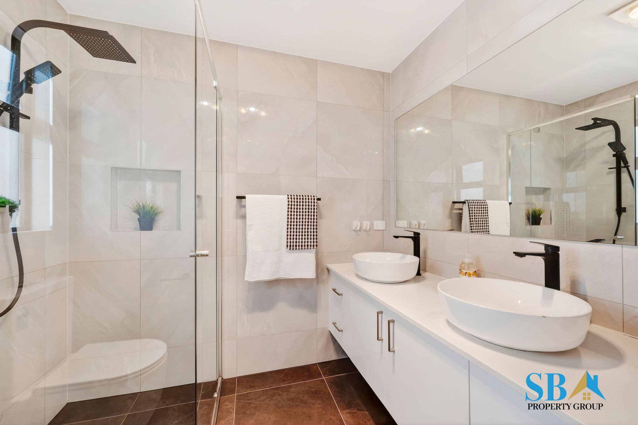 108 Harry Seidler Crescent, TAYLOR ACT 2913 - Image 21