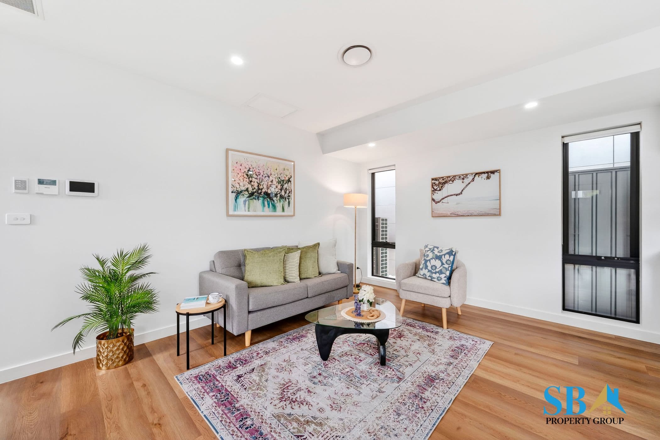 108 Harry Seidler Crescent, TAYLOR ACT 2913 - Image 6