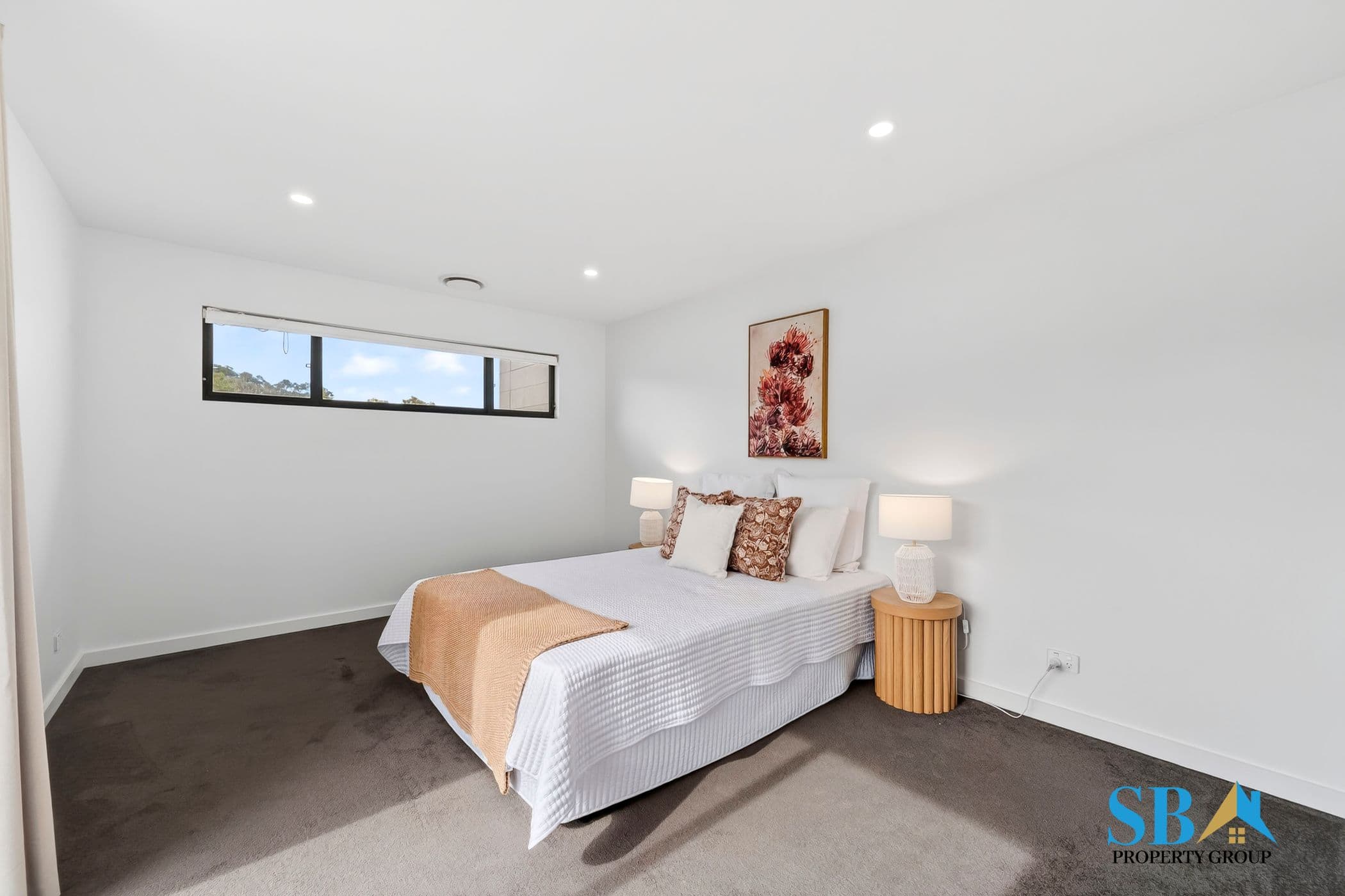 108 Harry Seidler Crescent, TAYLOR ACT 2913 - Image 19