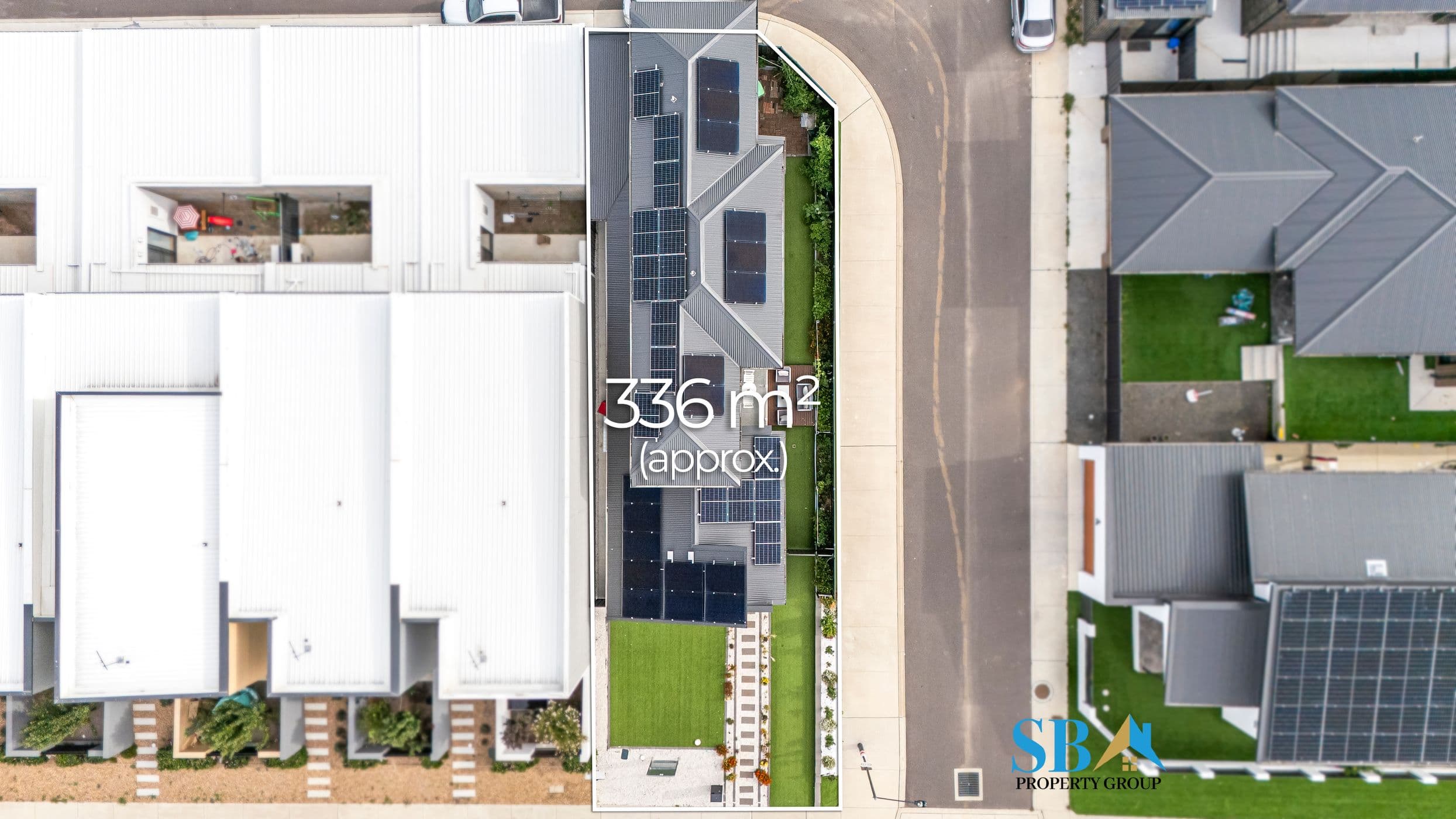 108 Harry Seidler Crescent, TAYLOR ACT 2913 - Image 26