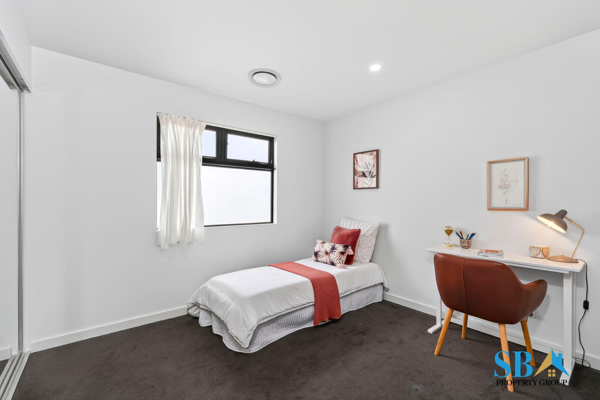 108 Harry Seidler Crescent, TAYLOR ACT 2913 - Image 18