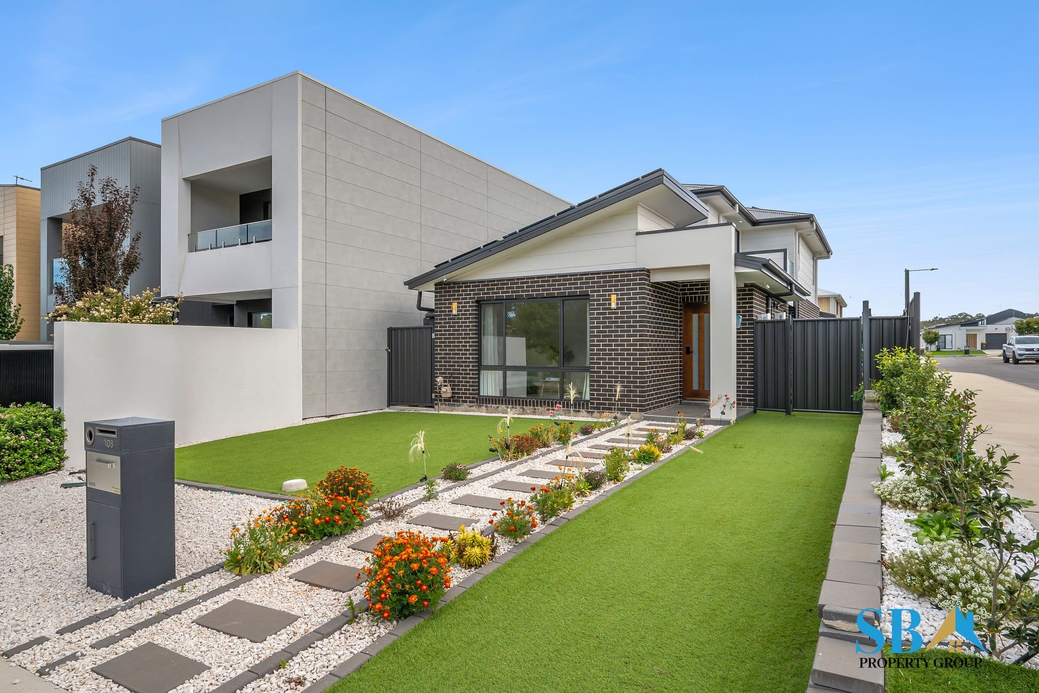 108 Harry Seidler Crescent, TAYLOR ACT 2913 - Image 28