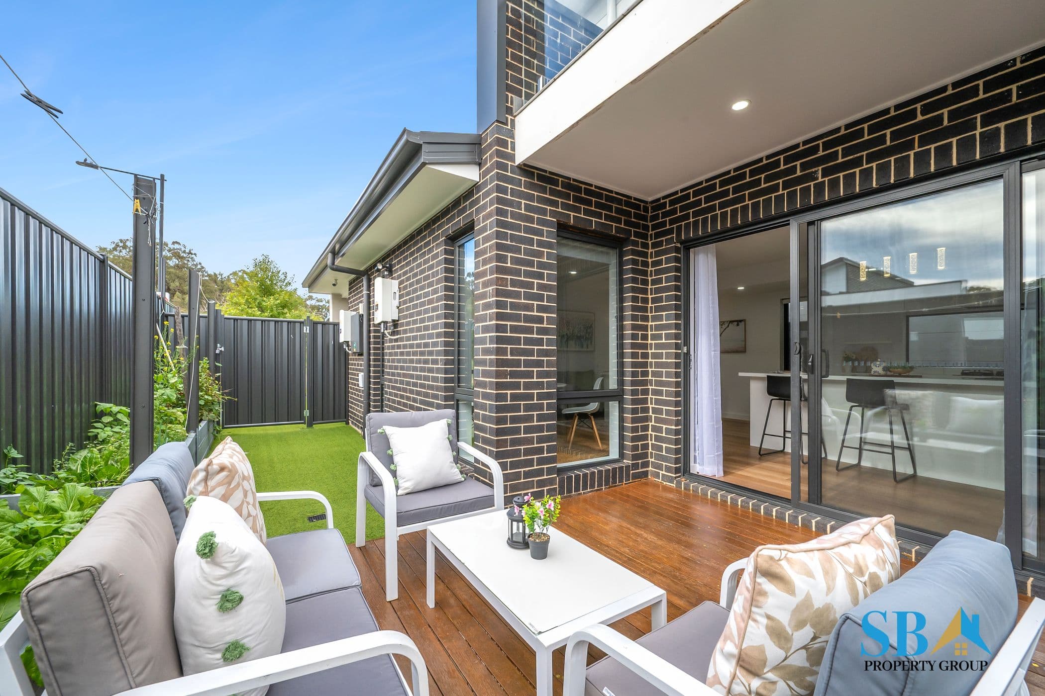 108 Harry Seidler Crescent, TAYLOR ACT 2913 - Image 24
