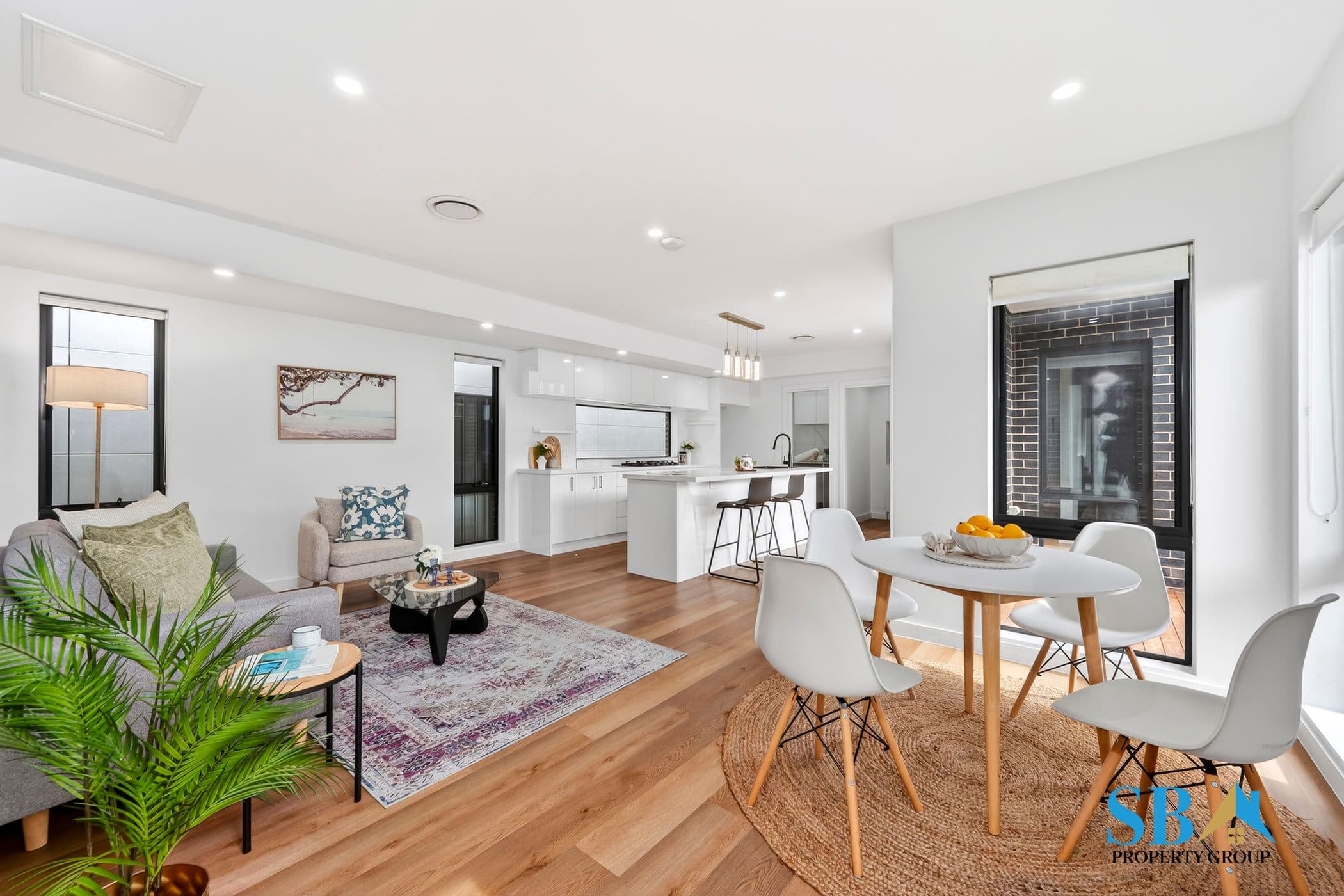 108 Harry Seidler Crescent, TAYLOR ACT 2913 - Image 4