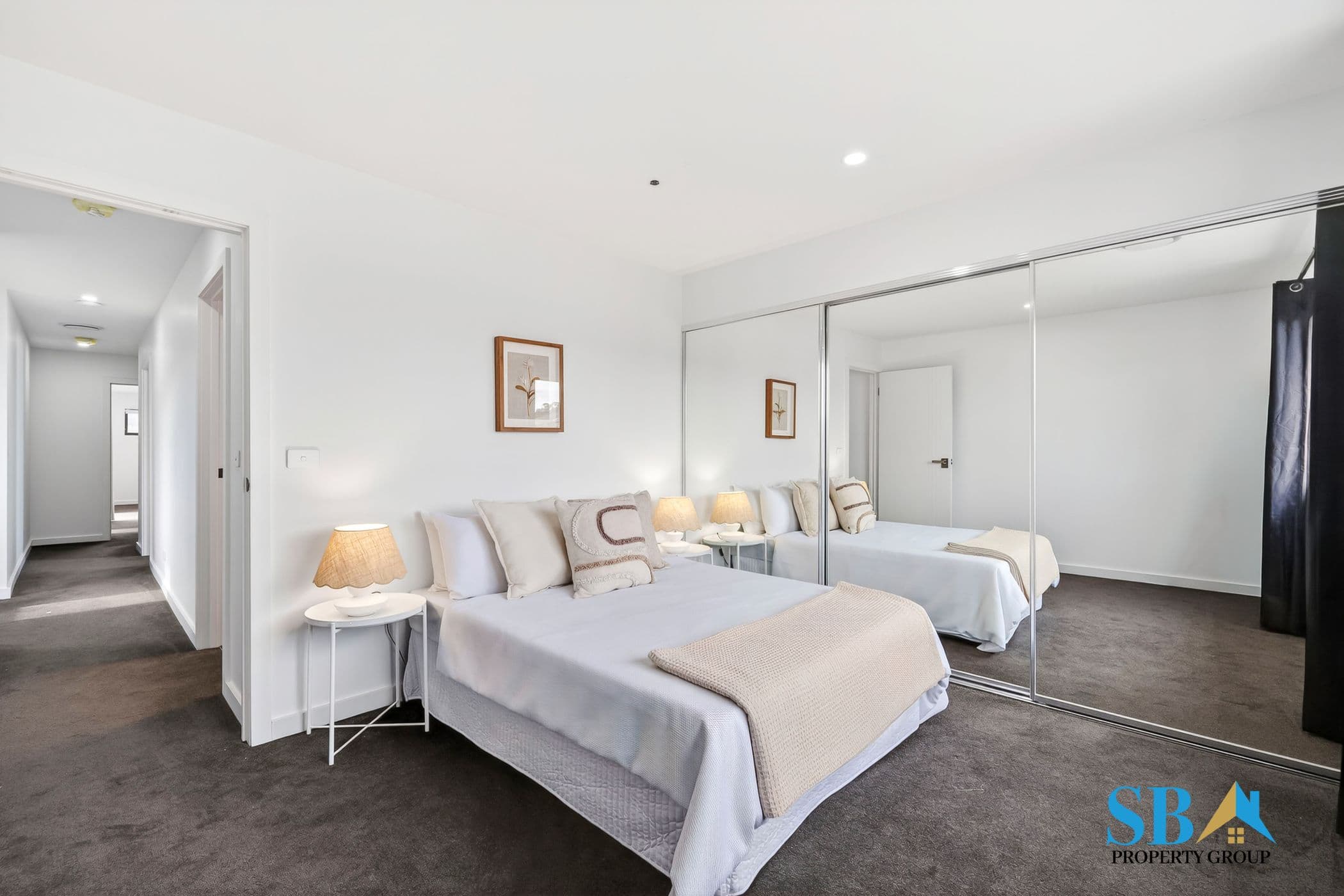 108 Harry Seidler Crescent, TAYLOR ACT 2913 - Image 22