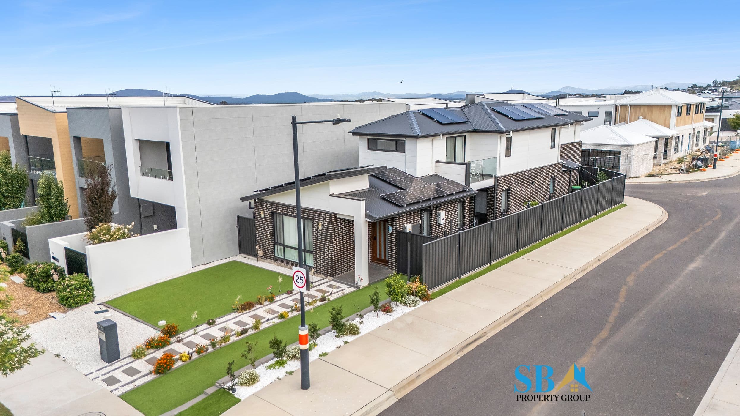 108 Harry Seidler Crescent, TAYLOR ACT 2913 - Image 25