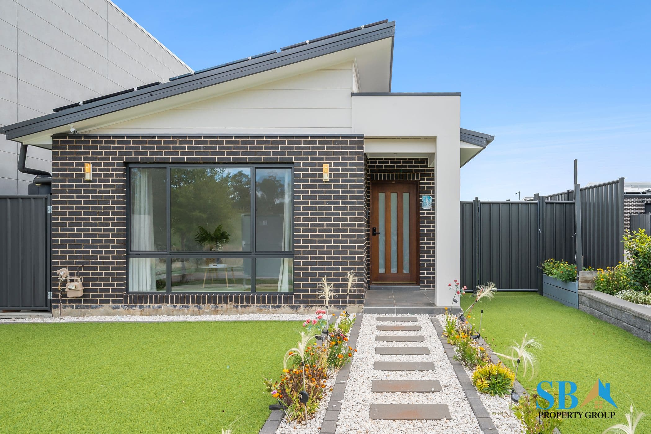 108 Harry Seidler Crescent, TAYLOR ACT 2913