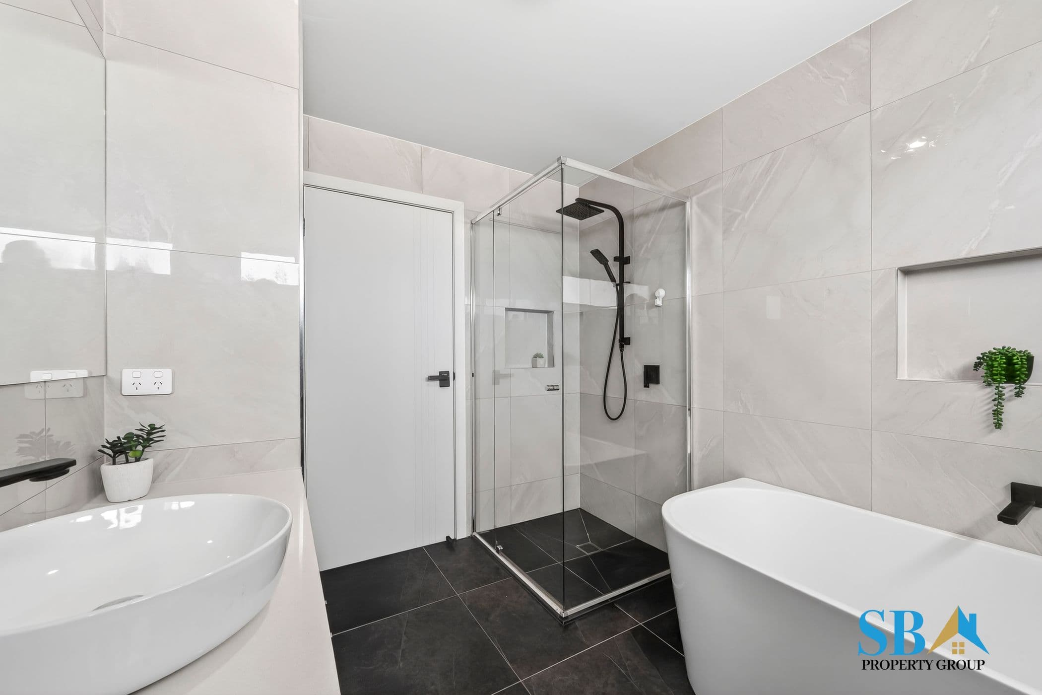 108 Harry Seidler Crescent, TAYLOR ACT 2913 - Image 17
