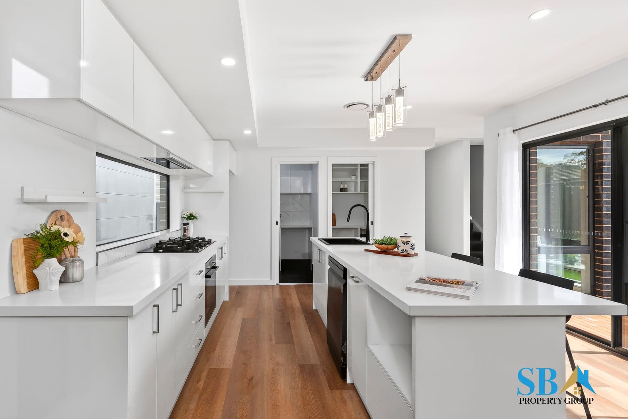 108 Harry Seidler Crescent, TAYLOR ACT 2913 - Image 7