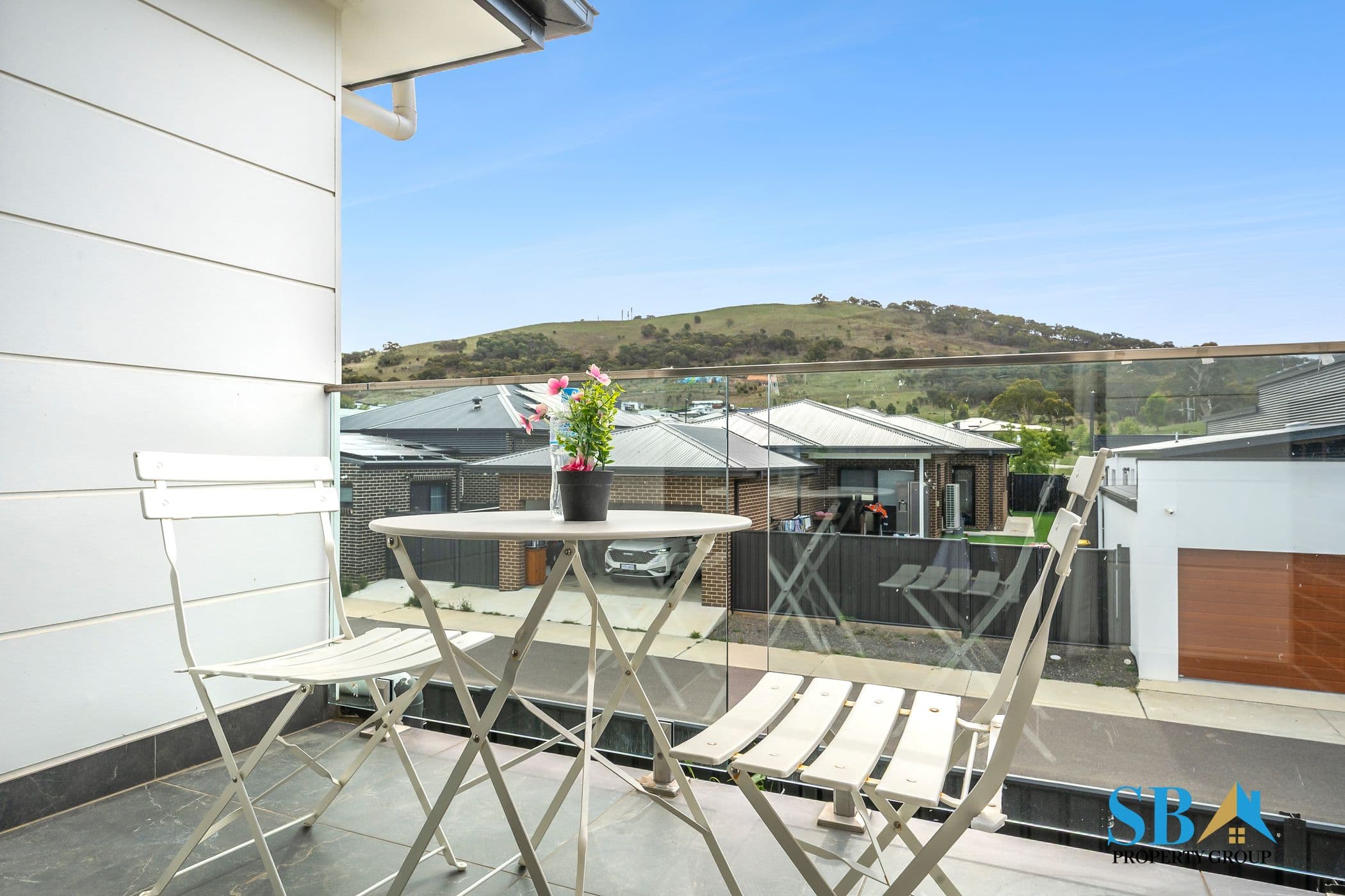 108 Harry Seidler Crescent, TAYLOR ACT 2913 - Image 23
