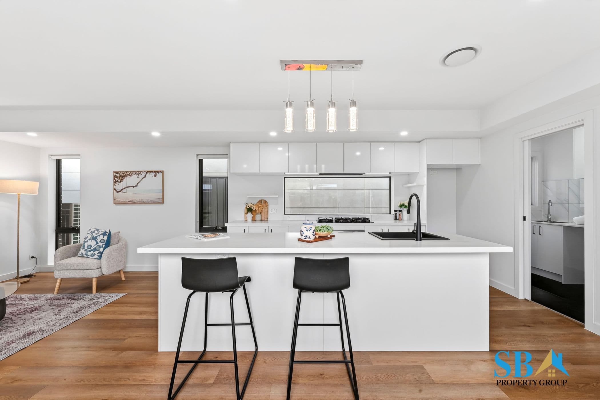 108 Harry Seidler Crescent, TAYLOR ACT 2913 - Image 10