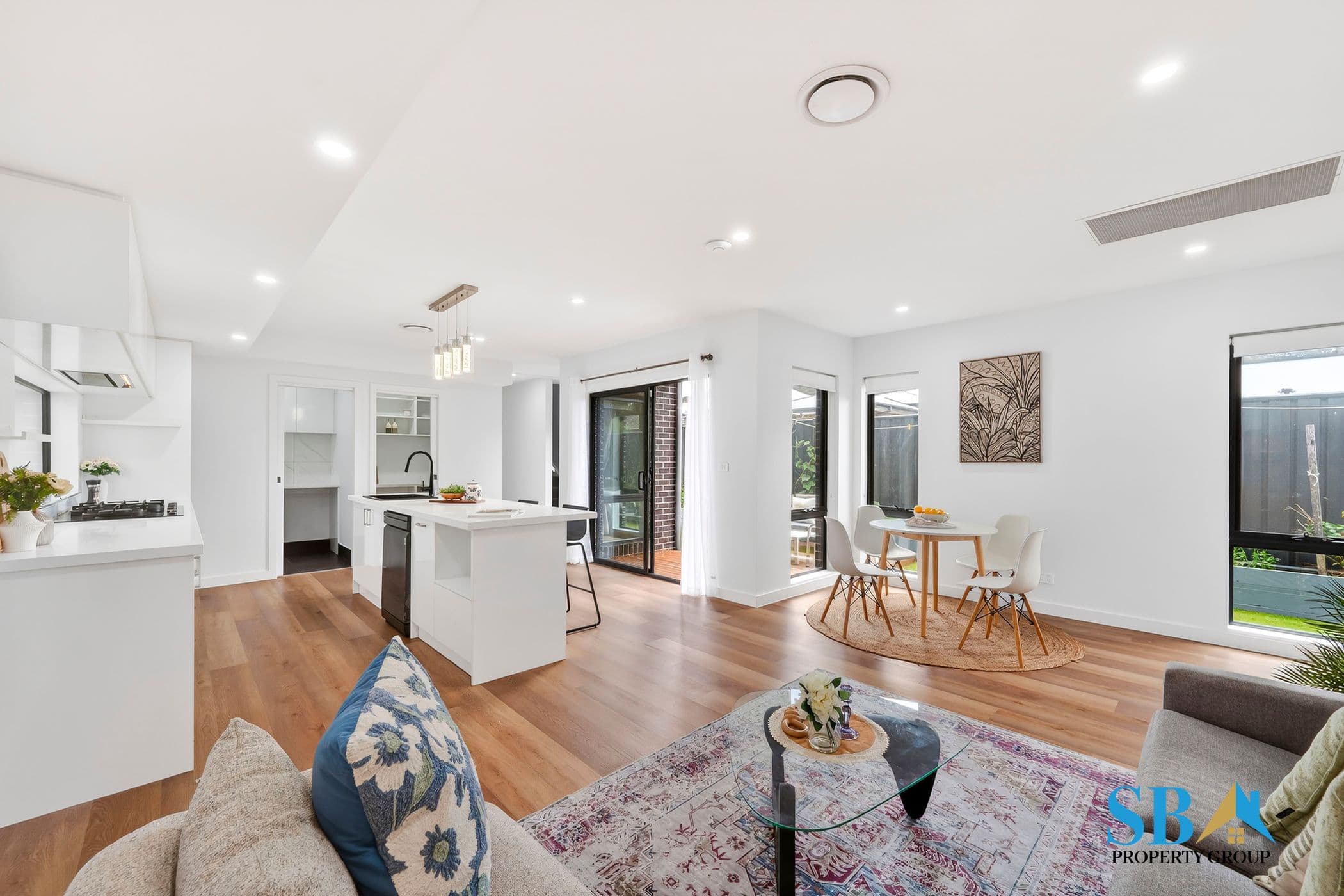 108 Harry Seidler Crescent, TAYLOR ACT 2913 - Image 11