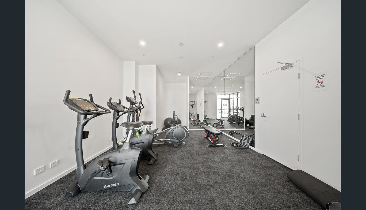 45/11 Camilleri Way, GUNGAHLIN ACT 2912 - Image 19