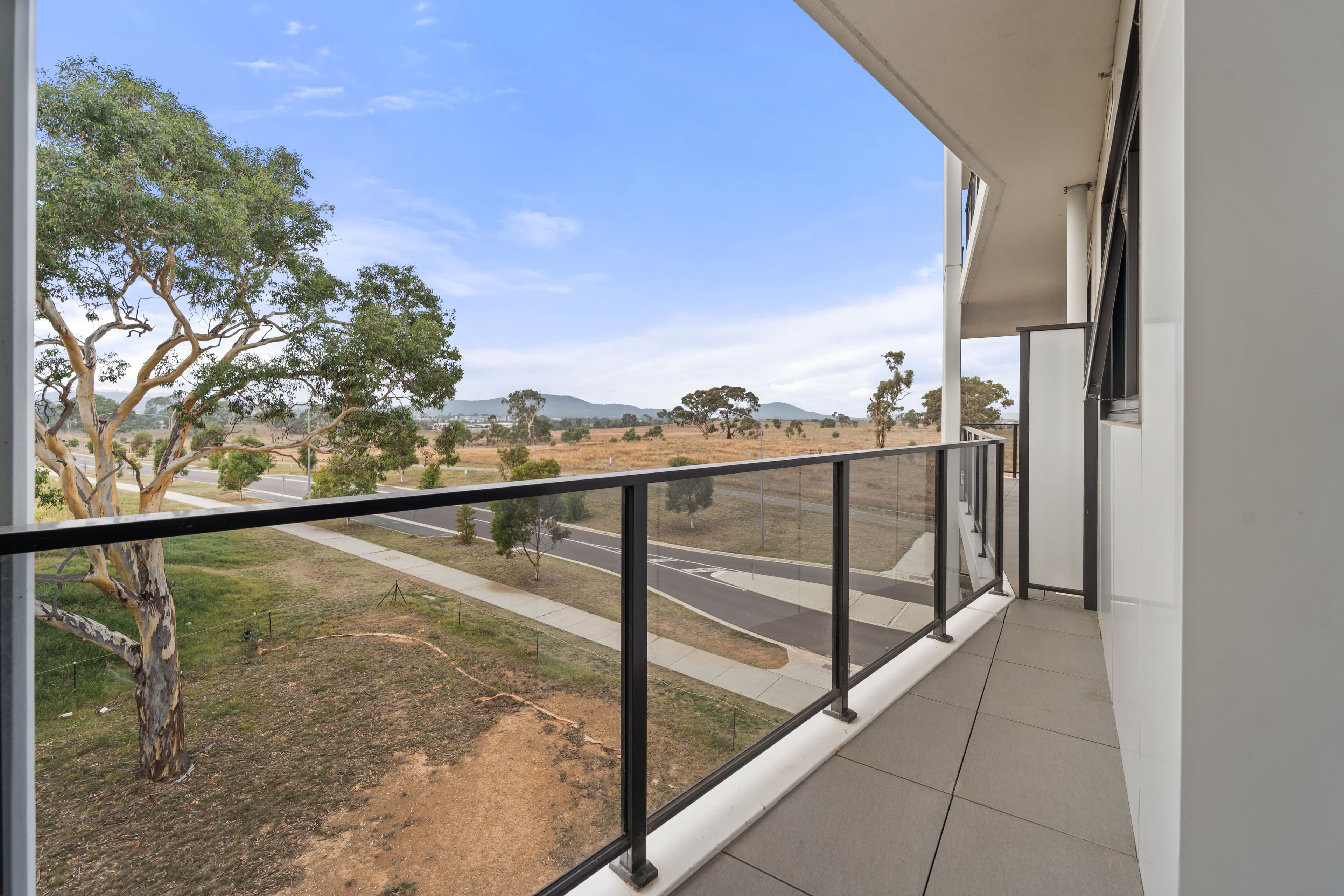 45/11 Camilleri Way, GUNGAHLIN ACT 2912 - Image 18