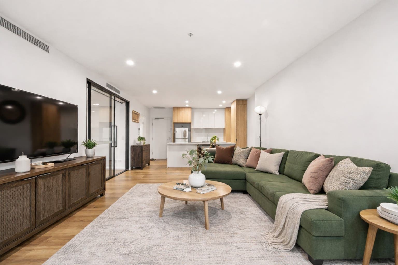 45/11 Camilleri Way, GUNGAHLIN ACT 2912 - Image 5