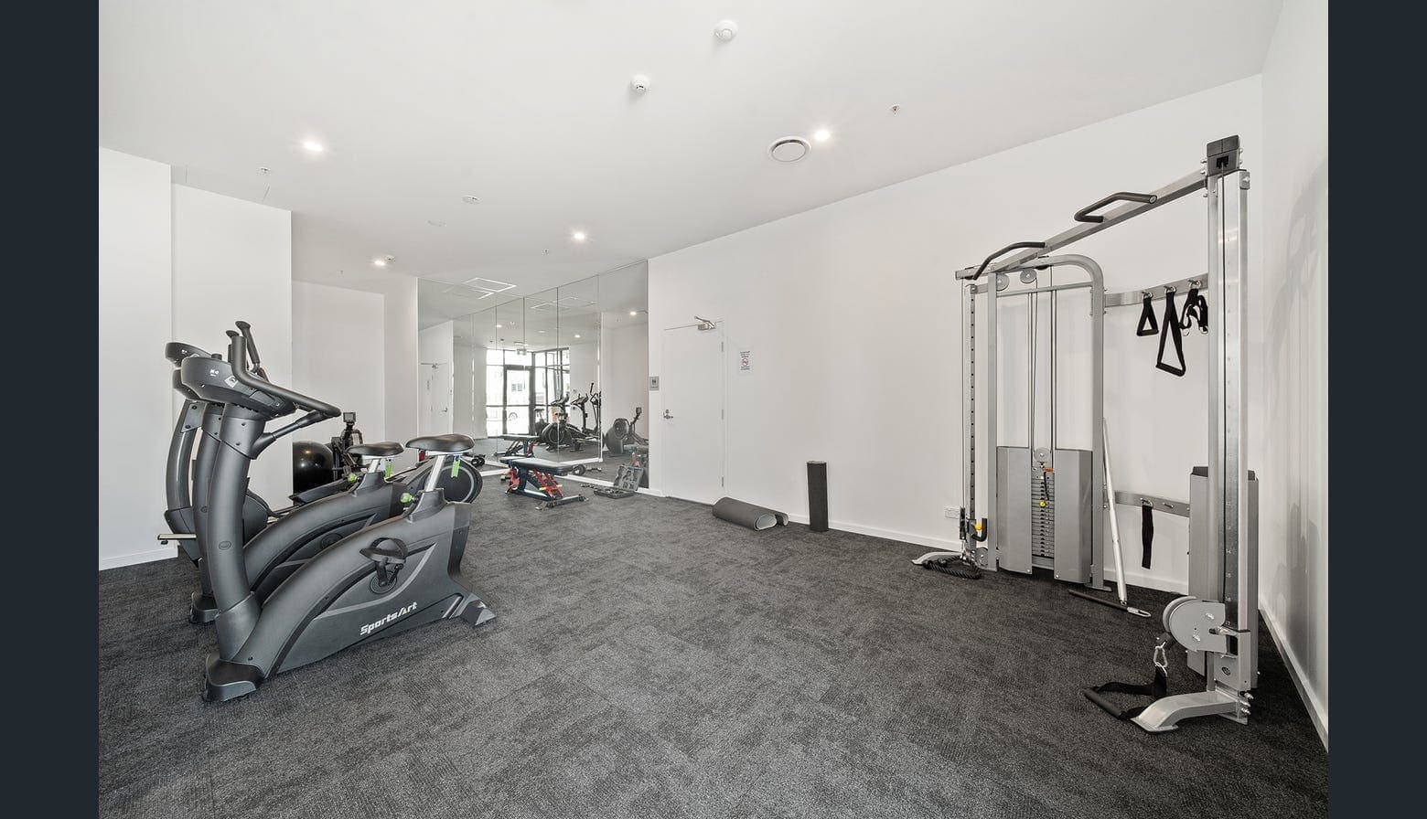 45/11 Camilleri Way, GUNGAHLIN ACT 2912 - Image 20