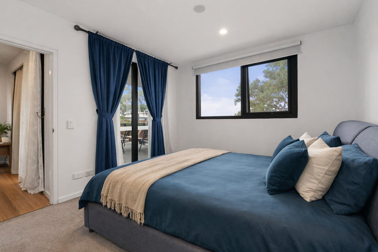 45/11 Camilleri Way, GUNGAHLIN ACT 2912 - Image 11