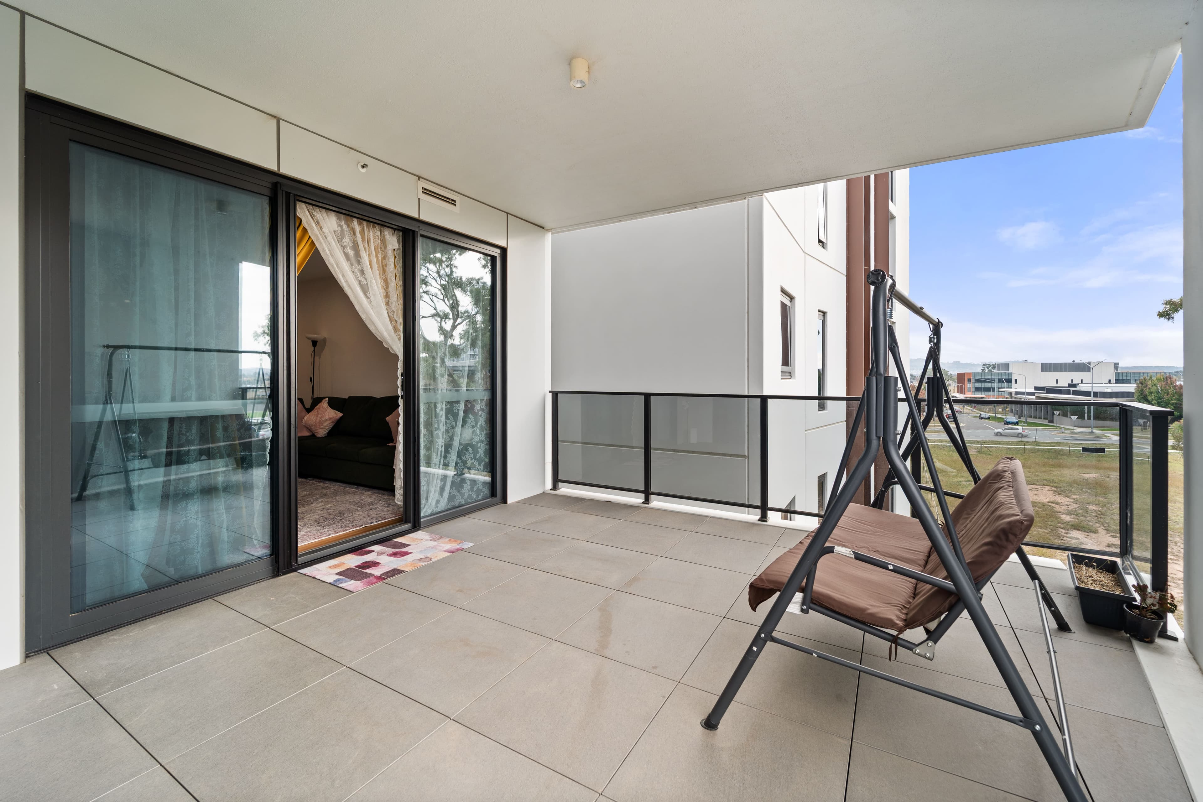 45/11 Camilleri Way, GUNGAHLIN ACT 2912 - Image 16