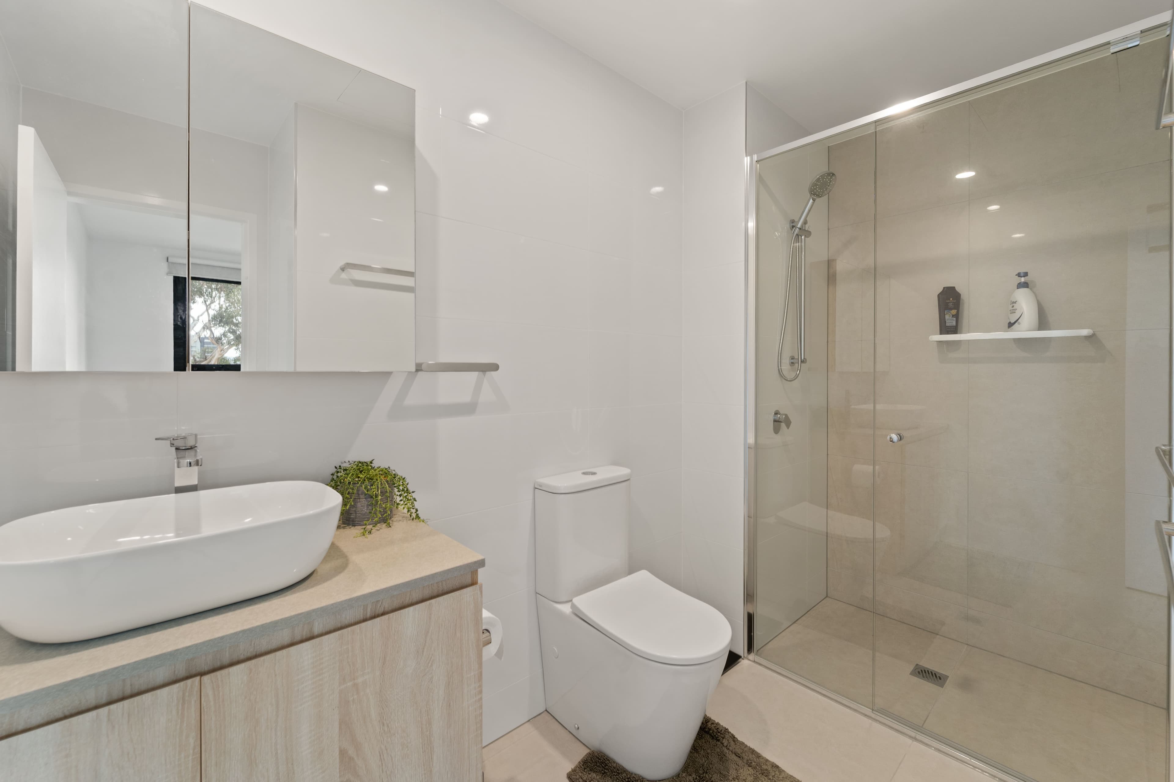 45/11 Camilleri Way, GUNGAHLIN ACT 2912 - Image 14
