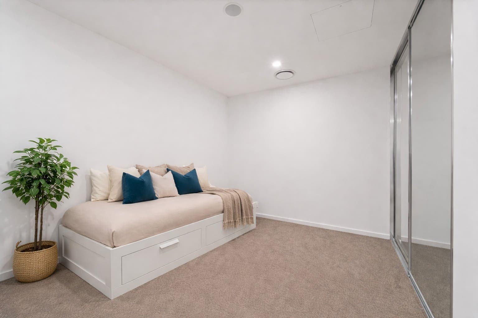 45/11 Camilleri Way, GUNGAHLIN ACT 2912 - Image 9